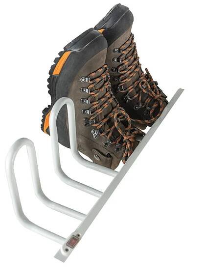 Vysoušeč bot a rukavic Alpenheat Boot and Glove Dryer Cabin - Spot Shop