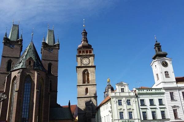 Hradec Kralove Region, Tschechien: Was Sie vor Ihrer Reise wissen sollten (2025) - Tripadvisor