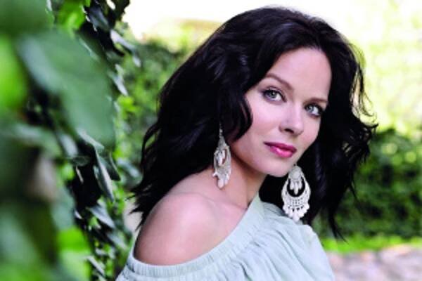 Zuzana Šulajová: Stále sa rozprávame o synovi