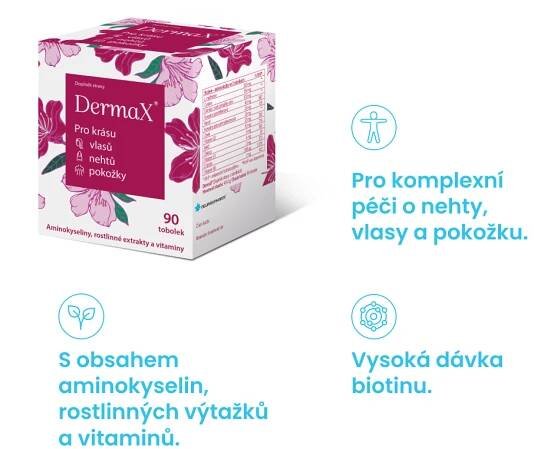 dermax-2m-cz