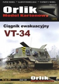 VT-34