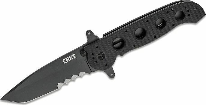 CRKT Tanto M16-14SFG od 2 093 Kč