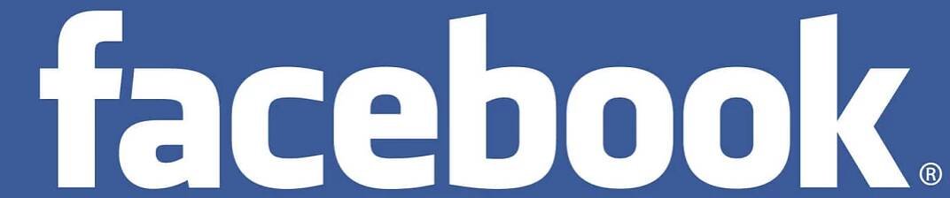 Soubor:Facebook.svg – Wikipedie