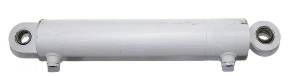 Válec hydraulický