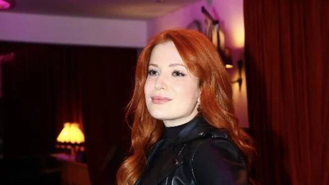 Kateřina Bláhová plná strachu: Chtěli mi amputovat nohu v kyčli, svěřila se