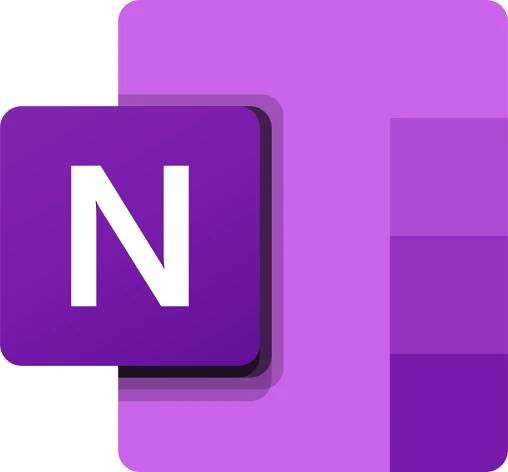 Milovaný poznámkový blok OneNote 2016 – jak to s ním doopravdy je?
