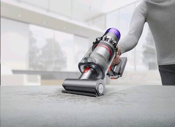 Dyson V11 Animal Extra