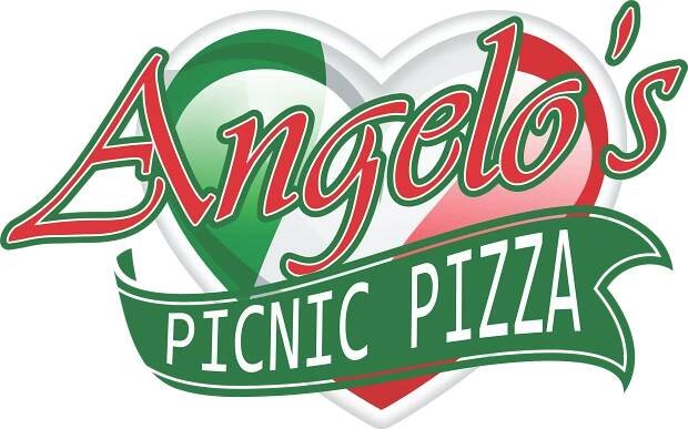 Angelo's Picnic Pizza