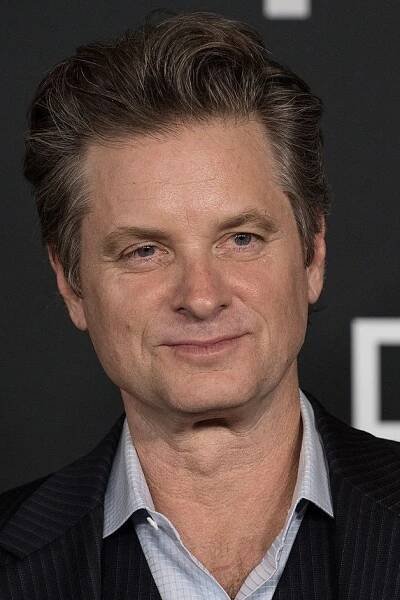 Shea Whigham herec