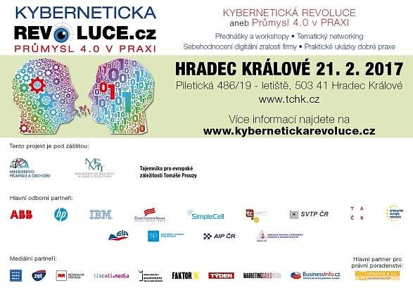 Hradec Králové - Czechinno