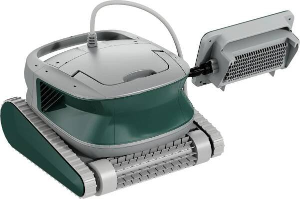 Planet Pool Poolmate DT C