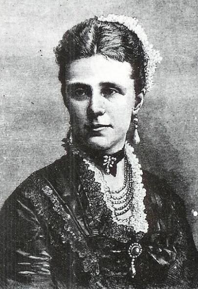 Marie Sasko-Altenburská (1854–1898)