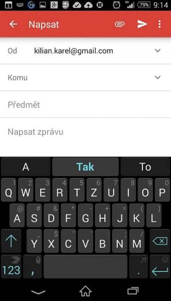 swiftkey keyboard emoji 7