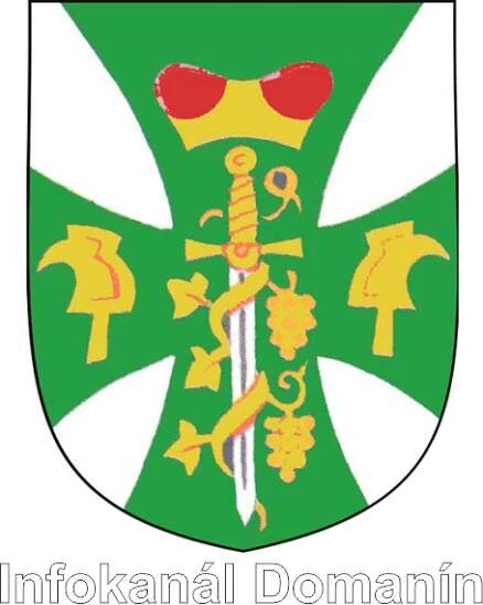 Domanín