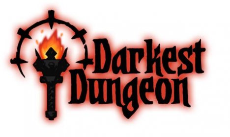 Darkest Dungeon® on GOG.com 