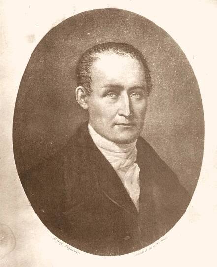 Soubor:Joseph Nicéphore Niépce..jpg – Wikipedie