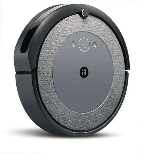 iRobot Roomba i5 Neutral