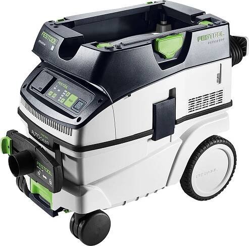 Festool CTL 26 EI AC Renofix 577881