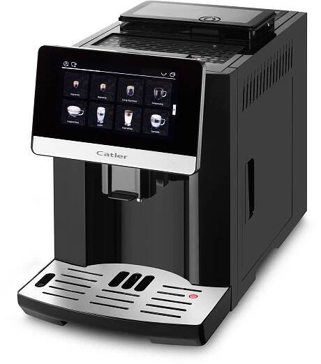 CATLER EA 850 Espresso