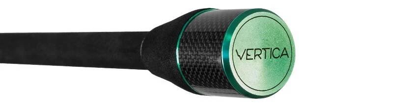 Delphin Vertica Spin 180cm/13-48g - Rybářské potřeby Dejvil