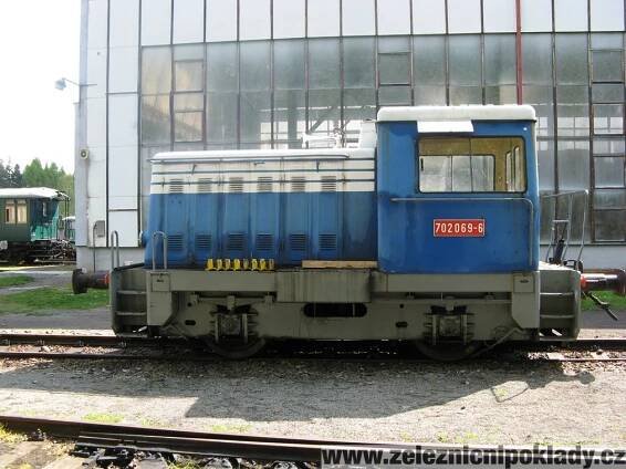 T 212.0069, T212.0069, 702 069-6