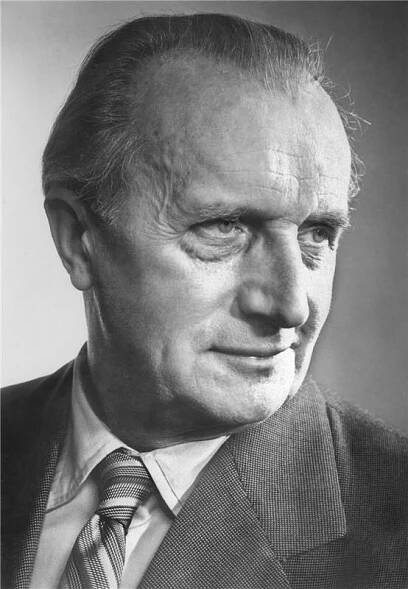 Soubor:František Smolík ND.jpg – Wikipedie