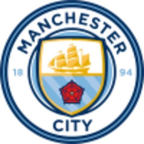 Průvodce Ligou mistrů⚽2022/23: informace, týmy, online stream | SazeniOnline.eu