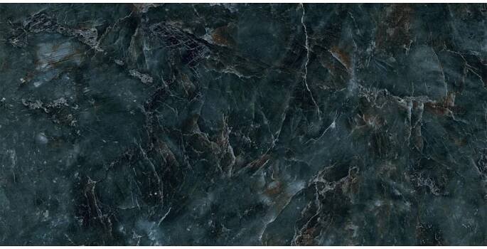 Keramický obklad Onyx Blue Stone 120x60cm lesklý - TOPGRES.CZ