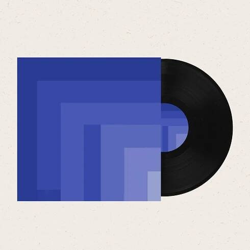 phatcatz's collection | Bandcamp