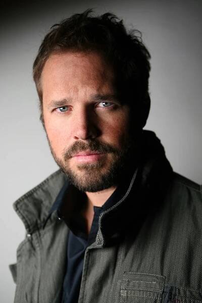 Michael Bay’s ’13 Hours’ Finds Its Sniper in ‘The Office’ Actor (Exclusive)