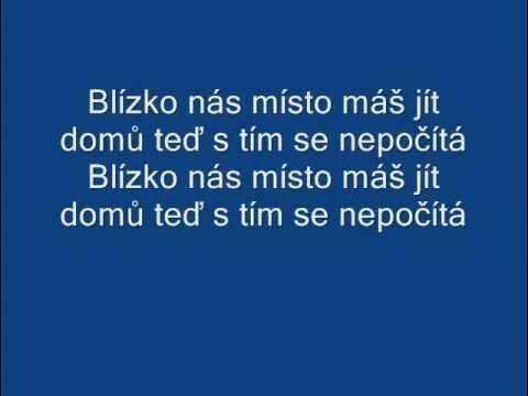 blízko nás-kern+text....
