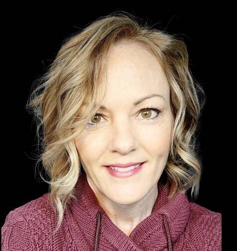 Jeanette Lewis