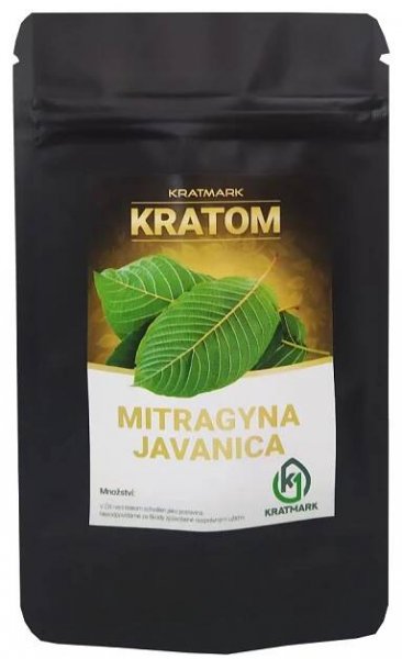 JAVANICA & HIRSUTA :: kratmark