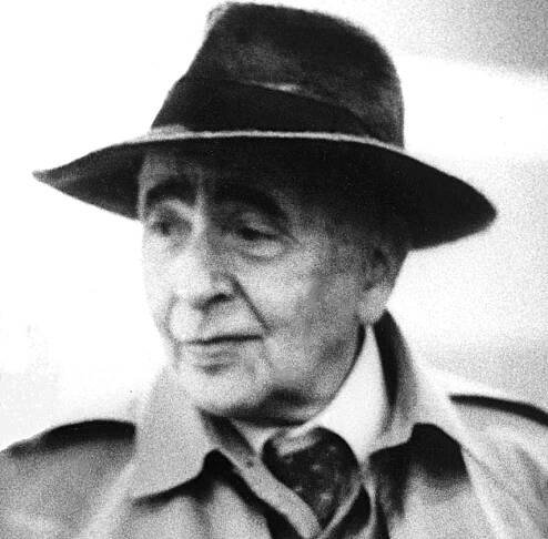Soubor:Louis Aragon, 19 juin 1981.jpg