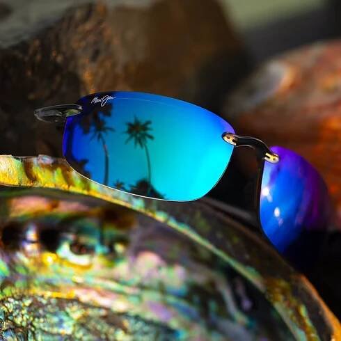 Maui Jim | Select Shades