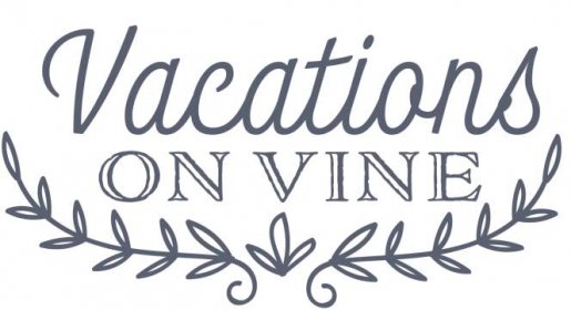 Vacations on Vine