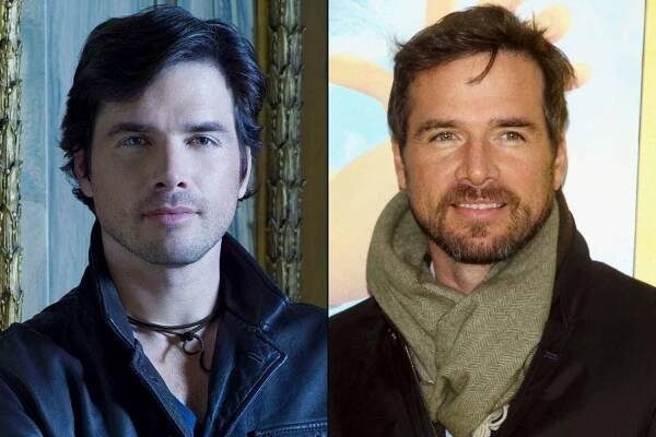 Matthew-Settle