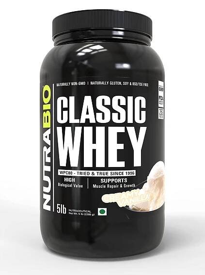 NutraBio Archives - Muscleheadon