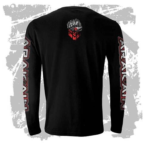 eshop-produkt-triko-rukav-pest-back-man
