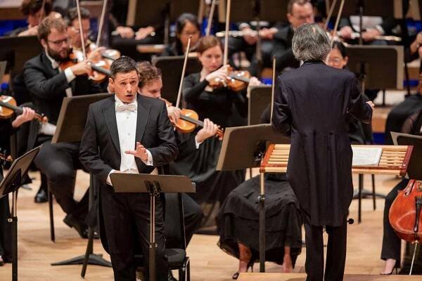Shostakovich 13th
