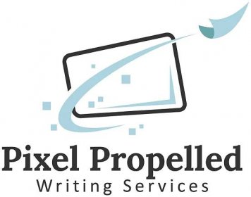 Concord, NC- college essay coaching, copywriting, editing & proofreading.