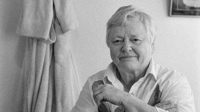 Pat Carroll, Stage Star Who Voiced Disney’s “Ursula,” Dies at 95