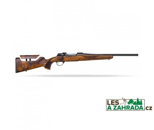 Kulovnice opak. Anschutz, Model: 1782 D Classic PRO, Ráže:.308 Win, hl.: 470mm, M15x1mm - lesazahrada.cz - Vše pro les, lov a myslivost