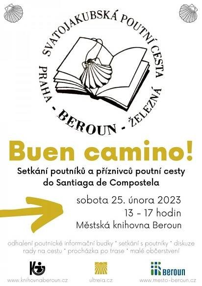 Městské informační centrum Beroun