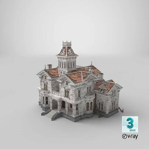 old abandoned american house interior 3D model https://p.turbosquid.com/ts-thumb/pL/IdEtha/mJYtORmE/stemcell_max_vray_render/png/1568750617/1920x1080/fit_q87/c55f4ab47c3ac67ad1642de78eedb685e9041e52/stemcell_max_vray_render.jpg