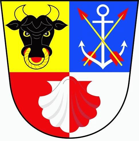 Soubor:Koclířov znak.gif