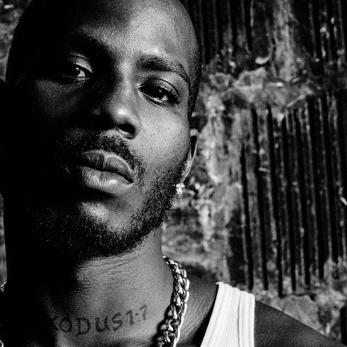 Def Jam - The New York Times