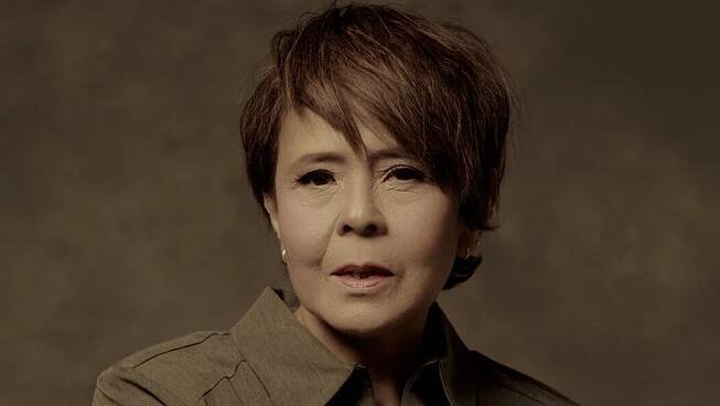 Dolly De Leon Cast In 'Maximum Pleasure Guaranteed' Apple Series