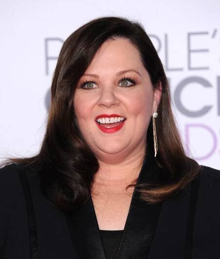 50 Famous Virgo Celebrities: August September Zodiac Birthdays
