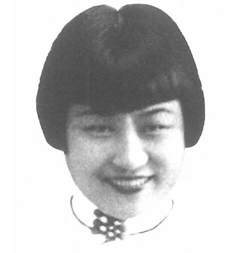 Yang Jiang